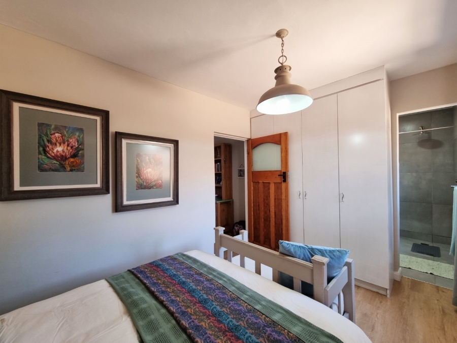 4 Bedroom Property for Sale in Wavecrest Eastern Cape